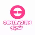 Generación Radio - ONLINE